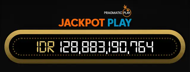 Jackpot JAWARAJITU Mobile