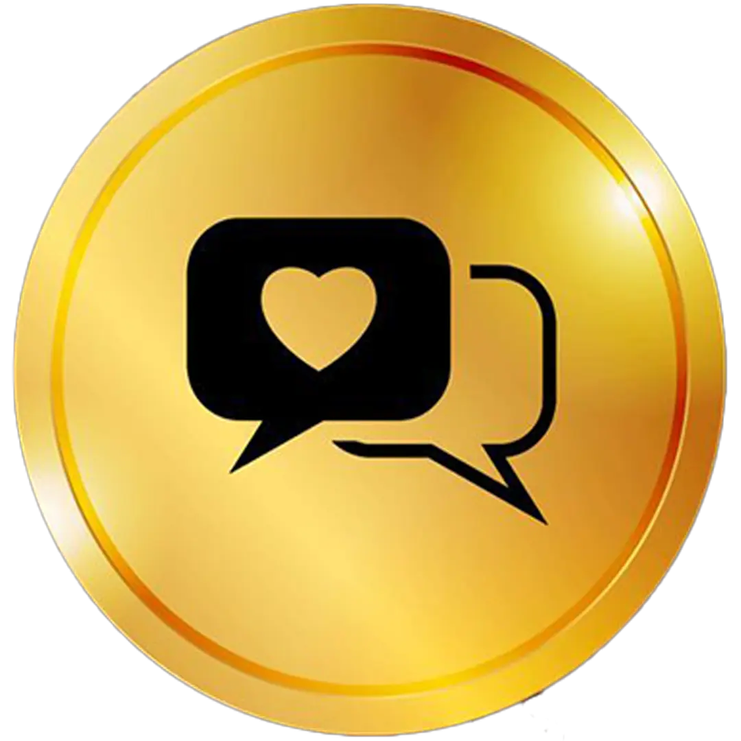 LIVE CHAT JAWARAJITU