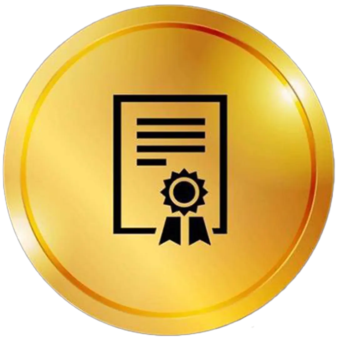 LOGIN JAWARAJITU