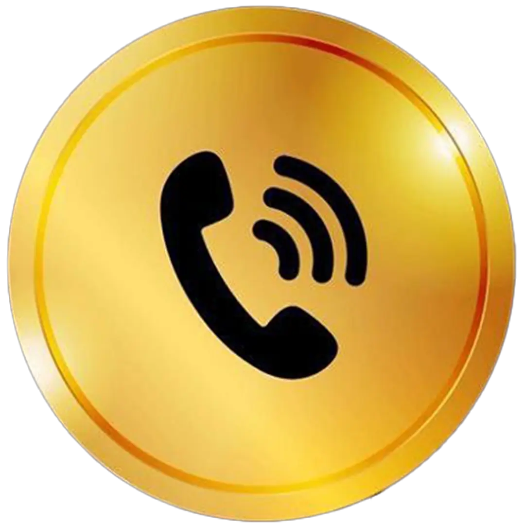 WHATSAPP JAWARAJITU